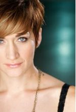 Ashley Renee Scott
