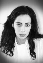 Annabelle Galea