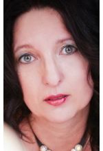 Manuela Osthoff
