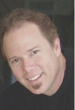 Ric Johnson