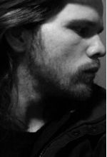 Toni Nordli