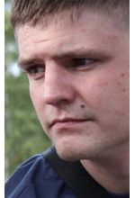 Антон Генералов
