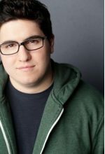 Matthew Joel Kranyak