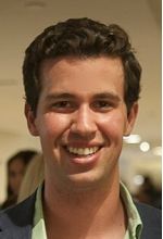 Grant S. Johnson
