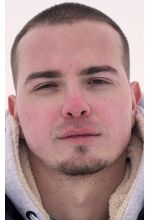 Иван Оганесов