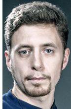 Василий Виноградов
