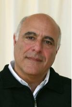 Alan Ceppos