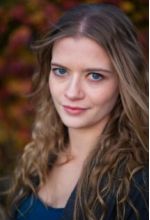 Julie Bruns