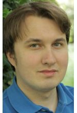 Юрий Шаров