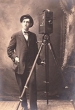 Charles R. Seeling