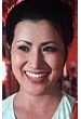 En-chi Wang