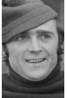 Марк Сименон