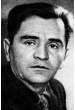 Ибрагим Барамыков