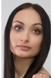 Екатерина Лисовенко