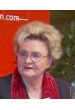 Лайла Хиетамиес