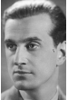 Лешек Поспеловский