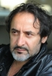 Hassan Mrad