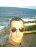 Anthony Zaarour
