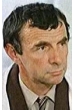 Ростислав Катанский