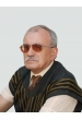 Юрий Трубин