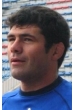 David Auradou