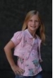 Madison Purzak