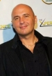 Tamas Birinyi