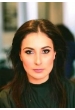 Хана В. Корбетт