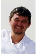 Евгений Пешков