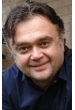 Arthur Varkvasov
