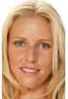 Елена Дементьева