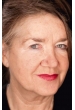 Gerlinde Dillge