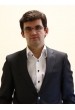 Эдуард Абрамов