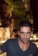 Roberto Indiano