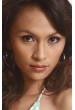 Marielle Sorino