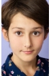 Skye Roumain-Smith