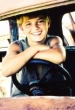 Kaiden Paul Benoit