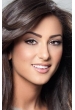 Kristen Danyal