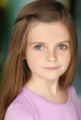 Lillie Malone