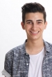 Nick Drossos