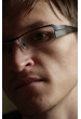 Сергей Курбатов