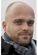 Martin Christopher Bode