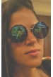 Dilia Pacheco Méndez