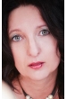 Manuela Osthoff