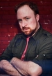 Sean Dahlberg