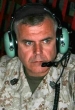 Joseph G Angelino