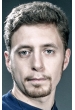 Василий Виноградов