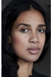 Theresa Traoré Dahlberg
