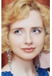 Влада Глушкова
