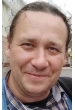 Евгений Лопатниченко